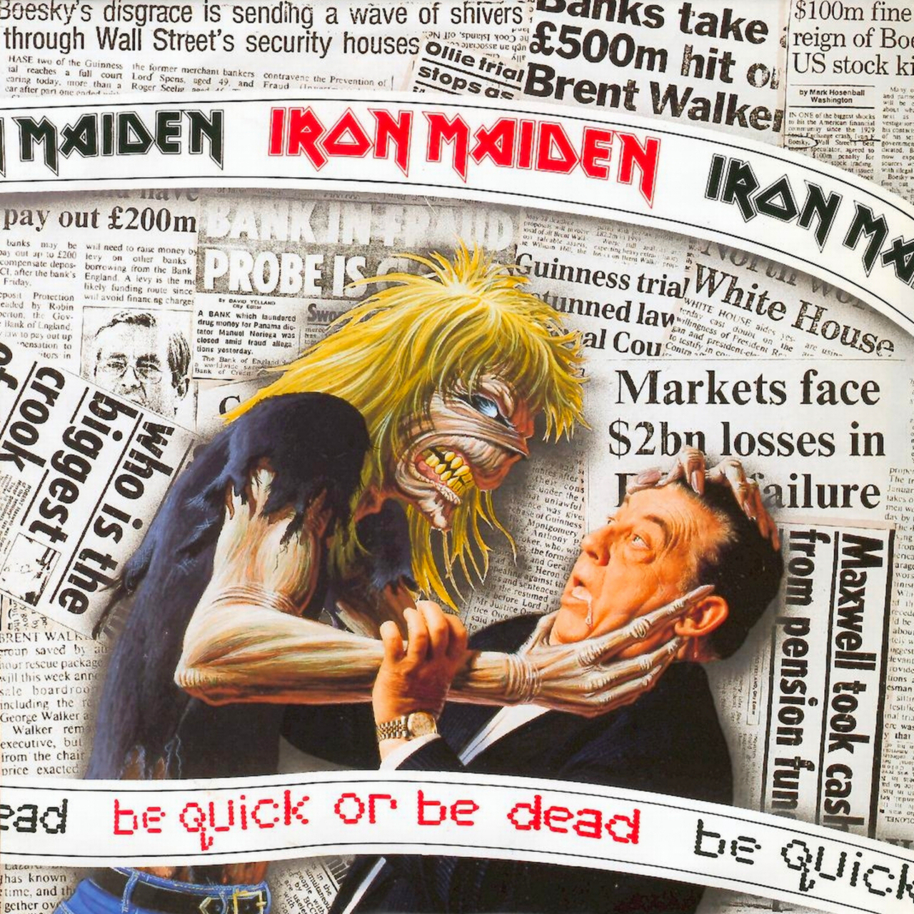single_iron_maiden_be_quick_or_be_dead.jpg