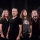 Presencia de tres miembros de Maiden en Francia inicia rumores de nuevo álbum